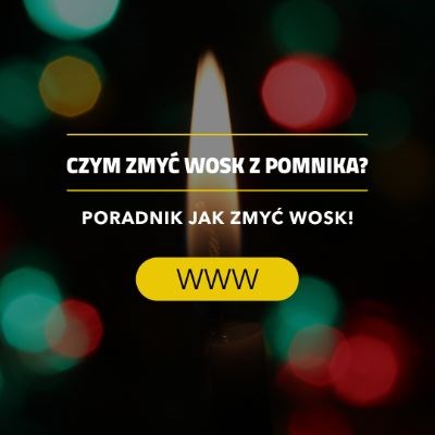 lastryko czyszczenie i konserwacja
